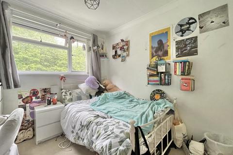 35 Ashleigh Mount Road, Exeter, EX4 1SW