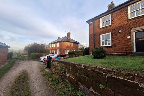 2 bedroom semi-detached house to rent, Frodsham, Cheshire