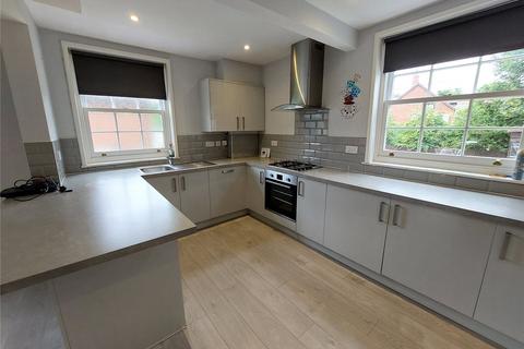 2 bedroom semi-detached house to rent, Frodsham, Cheshire