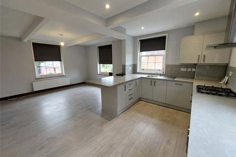 2 bedroom semi-detached house to rent, Frodsham, Cheshire