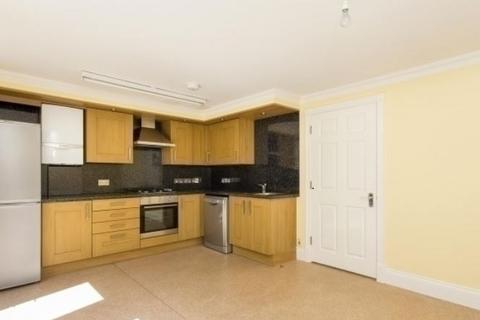 1 bedroom flat to rent, Tynemouth Road, London N15