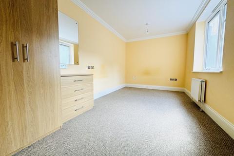 1 bedroom flat to rent, Tynemouth Road, London N15