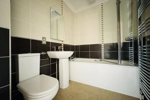 1 bedroom flat to rent, Tynemouth Road, London N15