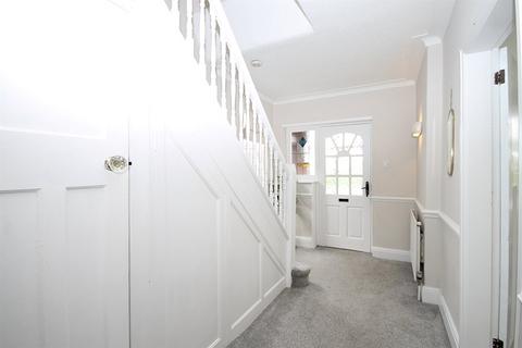 3 bedroom semi-detached house for sale, Mill Lane, Snelson
