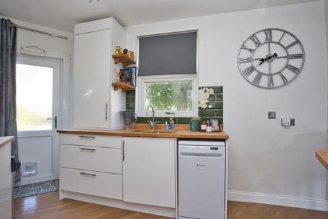 33 Pavilion Road, Folkestone, CT19 5RL