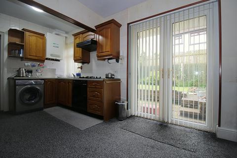 5 bedroom semi-detached house for sale, Lesmere Grove, Horton Bank Top, Bradford, BD7