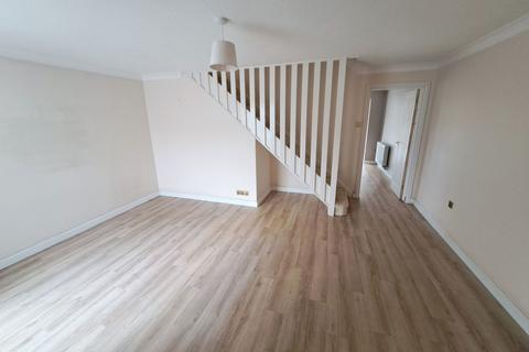 3 bedroom end of terrace house for sale, Elizabeth Way, Sandy SG19