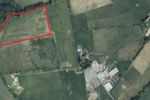 Land for sale, Land at Sugar Loaf Lane, Kidderminster, Worcestershire, DY10 3PA