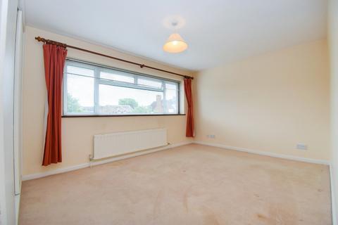 3 bedroom detached house for sale, Fairfield Road, Burnham, SL1