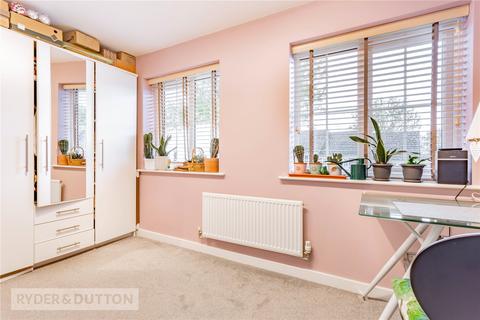 5 Bowbank Close, Oldham, OL8 2SU