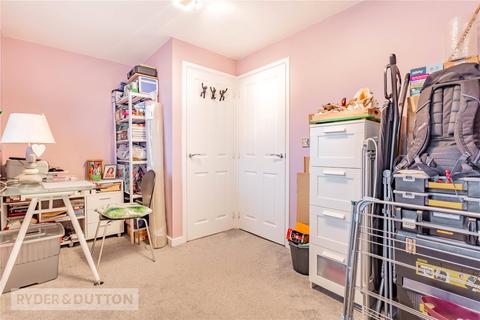 5 Bowbank Close, Oldham, OL8 2SU
