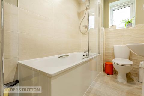 5 Bowbank Close, Oldham, OL8 2SU