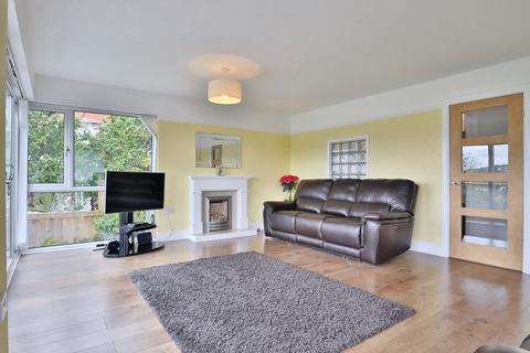 4 bedroom detached bungalow for sale, Sunnyside, Ridgeway Road, Torquay, TQ1