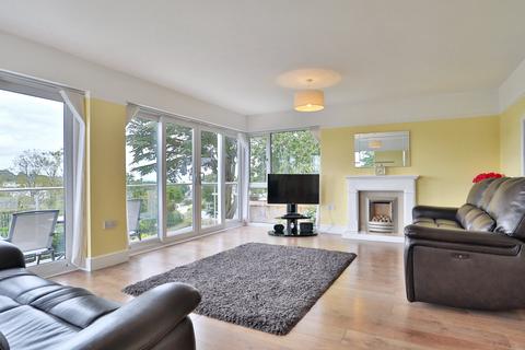 4 bedroom detached bungalow for sale, Sunnyside, Ridgeway Road, Torquay, TQ1