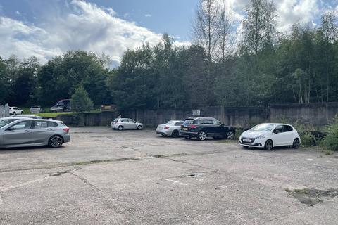 Industrial unit to rent, Unit 14 G-K & Unit 6 – 8 Queensway Industrial Estate, Longbridge Hayes Road, Stoke-on-Trent, ST6 4DS