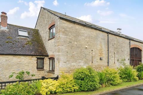 4 bedroom terraced house for sale, Cassington,  Oxfordshire,  OX29
