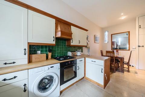 4 bedroom terraced house for sale, Cassington,  Oxfordshire,  OX29