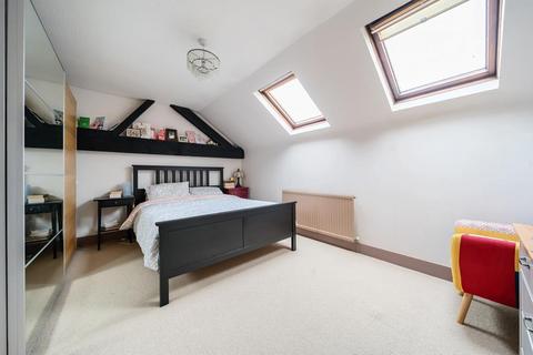 4 bedroom terraced house for sale, Cassington,  Oxfordshire,  OX29