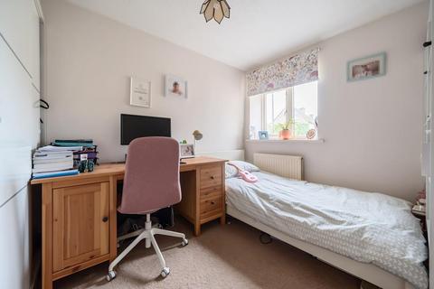 4 bedroom terraced house for sale, Cassington,  Oxfordshire,  OX29