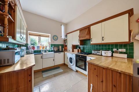 4 bedroom terraced house for sale, Cassington,  Oxfordshire,  OX29