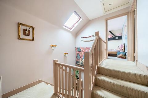 4 bedroom terraced house for sale, Cassington,  Oxfordshire,  OX29