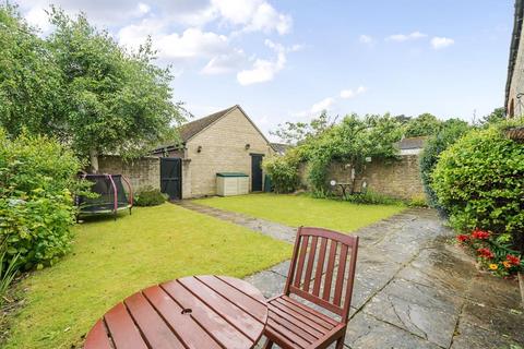 4 bedroom terraced house for sale, Cassington,  Oxfordshire,  OX29