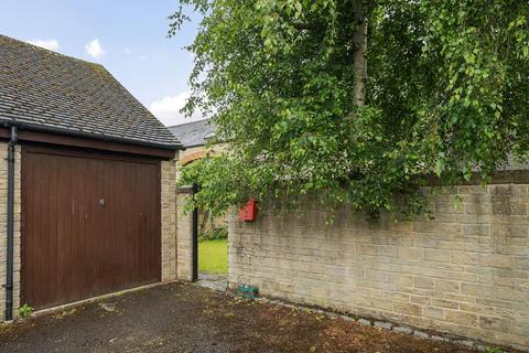 4 bedroom terraced house for sale, Cassington,  Oxfordshire,  OX29