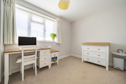 2 bedroom terraced house for sale, Didcot,  Oxfordshire,  OX11