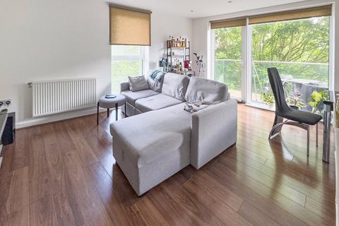 2 bedroom apartment for sale, Nevis Court, 1 Loch Crescent, Edgware, Barnet, HA8