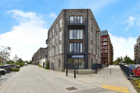 3 bedroom apartment for sale, Wharf Road, Chelmsford, Essex, CM2