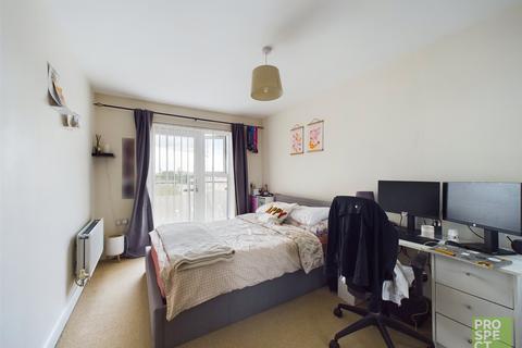 2 bedroom apartment for sale, Moulsford Mews, Reading, Berkshire, RG30