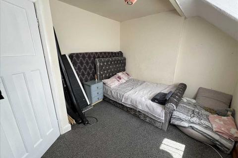 2 bedroom terraced house for sale, Sarrington Road, CORBY