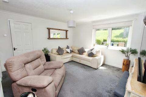 1 bedroom flat for sale, Paisley, Paisley PA2