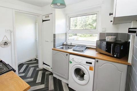 1 bedroom flat for sale, Paisley, Paisley PA2