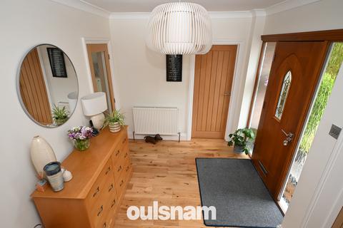 62 Bryony Road, Birmingham, B29 4BU