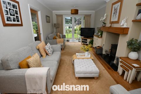 62 Bryony Road, Birmingham, B29 4BU