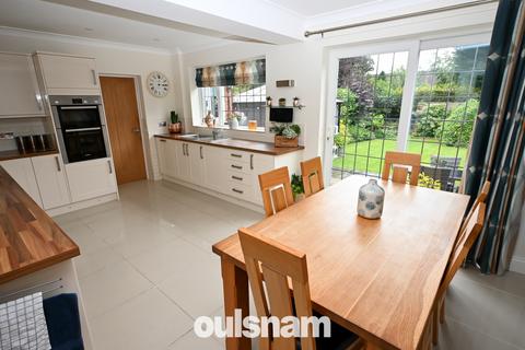 62 Bryony Road, Birmingham, B29 4BU
