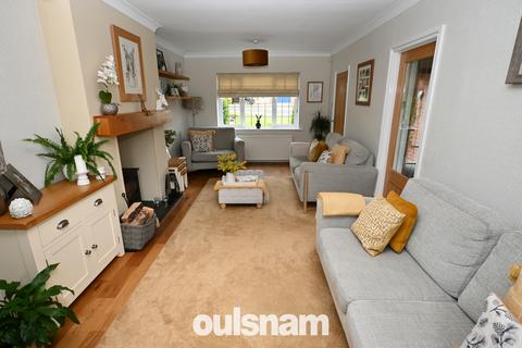 62 Bryony Road, Birmingham, B29 4BU