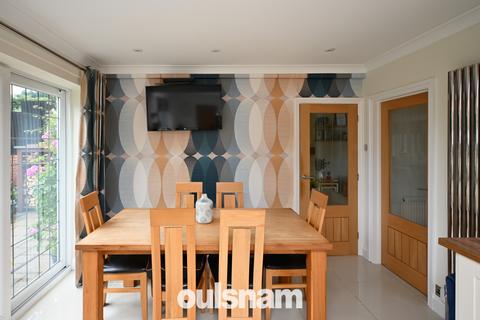 62 Bryony Road, Birmingham, B29 4BU