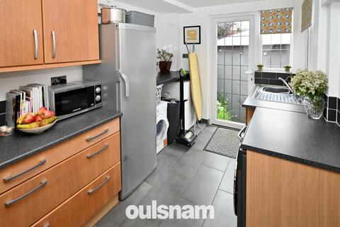 62 Bryony Road, Birmingham, B29 4BU