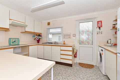 2 bedroom park home for sale, Burmarsh Road, Hythe, Kent