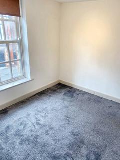 1 bedroom apartment to rent, Pleasant Street, Lytham St. Annes FY8