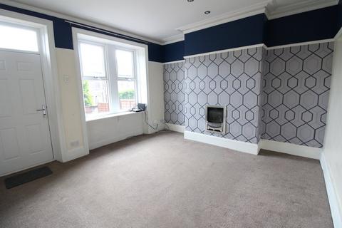 3 bedroom terraced house for sale, Victoria Street, Oakworth, Keighley, BD22