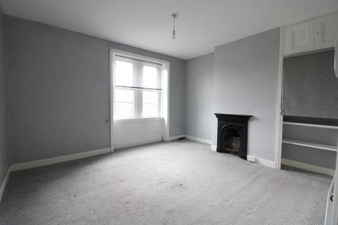 3 bedroom terraced house for sale, Victoria Street, Oakworth, Keighley, BD22