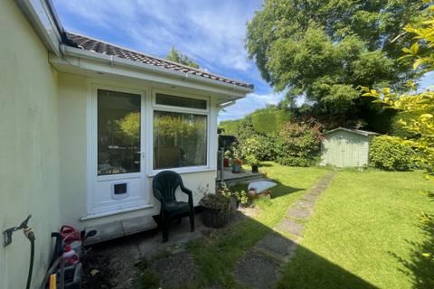 5 bedroom bungalow for sale, Claughbane Drive, Ramsey, IM8 2BJ