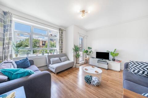 3 bedroom apartment to rent, West Hill Wandsworth SW18
