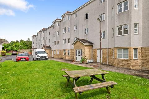 Linlithgow - 2 bedroom flat for sale
