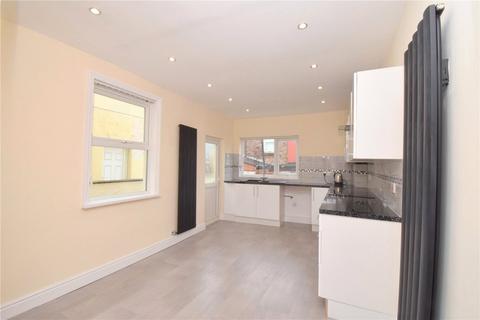 3 bedroom terraced house to rent, Delamore Street, Kirkdale, Merseyside, L4
