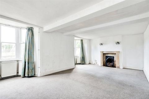 5 bedroom house for sale, High Street, Shipton-under-Wychwood, Oxfordshire