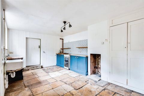 5 bedroom house for sale, High Street, Shipton-under-Wychwood, Oxfordshire